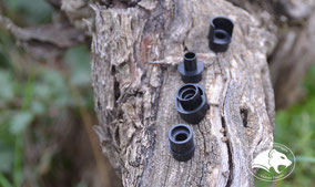 boutique-en-ligne-airsoft-adaptateur-chargeur-replique-aeg-mws-gbb