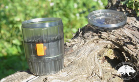 airsoft-bb-loader-billes-6mm-chargement