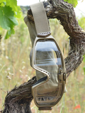 protections-oculaires-lunettes-masques-yeux-oeil-achat-boutique-en-ligne-furets-enrages