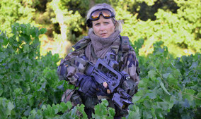 olosight-famas-f1-replique-airsoft