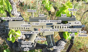 elents-exterieurs-replique-epaule-assaut-airsoft-boutique-furets-enrages-vaucluse