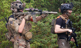 joueur-airsoft-vaucluse-plan-de-dieu-gama115-partie-dominicale