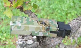 insertion-adaptateur-speed-loader-chargeur-replique