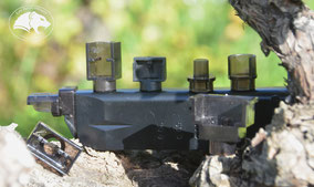 airsoft-adaptateur-bb-loader-bille-chargeur-replique