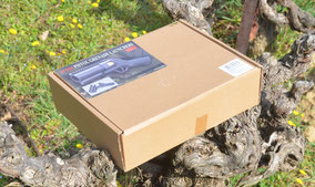 boutique-airsoft-lance-grenade-cyma-40-mm