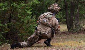 journee-dominicale-airsoft-vaucluse-84-jeux-replique-lanceurs-billes
