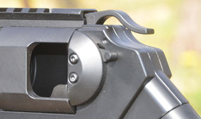 selecteur-de-tir-repolique-airsoft-lance-grenade