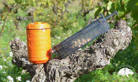 boutique-en-ligne-airsoft-bb-loadergrenade-main-adaptateur