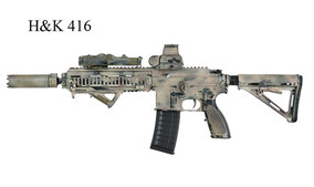 replique-hk-416-airsoft-gearbox-v2-lanceur-boutique