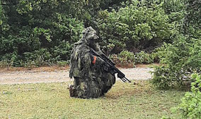 replique-airsoft-boutique-en-ligne-epaule-poing-snipe