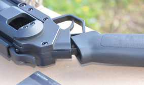 poignee-chambre-rail-picatinny-boutique-airsoft