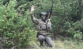 boutique-les-furets-enrages-airsoft-replique-lanceur-blilles-biodegradables