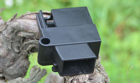 airsoft-speed-loader-adaptateur-chargement-billes-bio