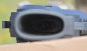 airsoft-replique-lance-grenade-40-mm-compact