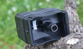 airsoft-chargeur-billes-electrique-1000-1300-replique-lunette