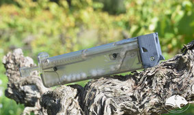 adaptateur-bb-loader-billes-biodegradables-chargeur-replique-airsoft