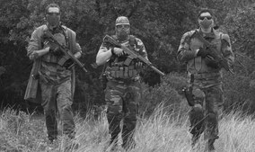 partie-airsoft-vaucluse-wargame-ncis-trv-tpa-atom-furets-enrages