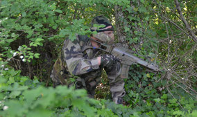boutique-airsoft-replique-ghk-g5-gbbr-premium