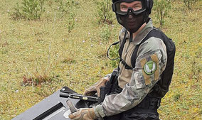 bouclier-tactique-assaut-airsoft-boutique-en-ligne-furets-enrages