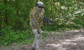 boutique-airsoft-replique-airsoft-gbb-spring