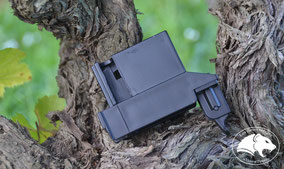 airsoft-speed-loader-adaptateur-AK-47-kalashnikof-replique-wargame