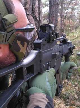 classification-replique-airsoft-arme-poing-epaule-artillerie-lourde-mine-claymore-grenade