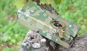 airsoft-bbloader-bb-loader-chargeur-billes