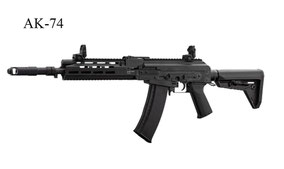 replique-airsoft-ak-ak74-ak47-akm-ak101-ak102-ak103-boutique