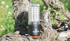 airsoft-grenade-40mm-billes-biodegradables-6mm