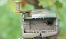 airsoft-speed-loader-chargement-billes-repliques-armes