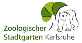 Karlsruher Zoo