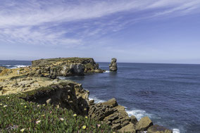 Bild: Peniche 