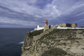 Bild: Sagres