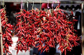 Paprika