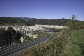 Bild: Parque Nacional da Peneda Gerês 