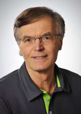 michael schäfer zahnarzt saarbrücken michael schäfer zahnarzt saarbrücken
