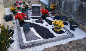 entourage-granit-cavurne-externe-urne-cineraire-funeraire-inhumaiton-cremation