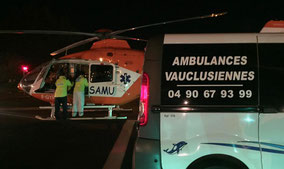 ambulances-vauclusiennes-samu-avignon-le-pontet