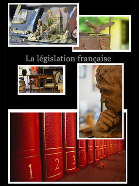 la-legislation-funeraire-francaise-pompes-funebres-organisation-obseques
