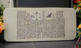 pierre-de-tavel-ivoire-gravure-personnalisee