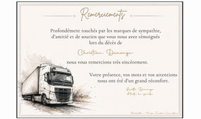 annonce-necrologique-remerciements-cartes-deuil-enterrement-obseques