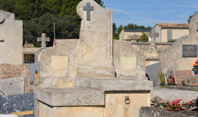 nettoyage-karsher-pompes-funebres-monument-funeraire-caveau-obseques