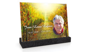 plaque-funeraire-verre-personnalisee-magasin-pompes-funebres