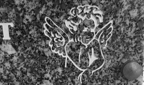 pompes-funebres-marbrerie-vacqueyras-gravure-ange