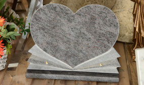 plaques-funeraires-pompes-funebres-magasin-en-ligne-marbrerie
