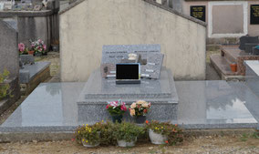 placage-cuve-funeraire-beton-granit-pierre-marbre