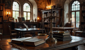 bibliotheque-funeraire-pompes-funebres-pompe-funebre-livre-livres-deces-obseques