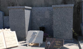 cavurne-monument-funeraire-caveau-sepulture-pompes-funebres-obseques