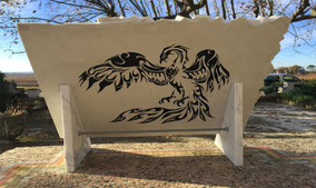 gravure-funeraire-phenix-plaque-funeraire-obseques-enterrement