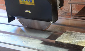 decoupe-pierre-marbre-granit-debiteuse-lame-scie-marbrerie-orange-avignon-cavaillon-carpentras-sorgues